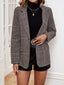 Corvelle™ | Chic Tailored Blazer