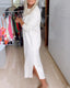 ARISÉA™ | Effortless Casual Dress