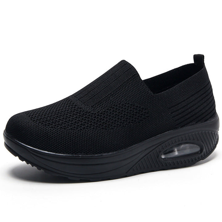 Selvane™ | Stylish Casual Sneakers