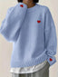 Romy™ | Timeless Everyday Sweater