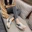 LUNA | Everyday Support Sneakers