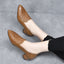 Olene™ | Soft Vegan Leather