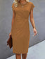 Cora™ | Premium Everyday Midi