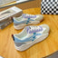LUNA | Everyday Support Sneakers