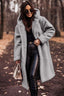 Emily™ | Classic Winter Coat