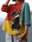 Miller™ - Dog Art Shirt