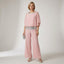 Trivelle™ | Graceful Formal Co-Ord