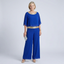 Trivelle™ | Graceful Formal Co-Ord