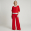 Trivelle™ | Graceful Formal Co-Ord