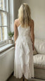 Adeline | Elegant, airy dress