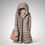 Feathra™ | Ultralight Down Jacket