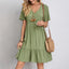 Margie™ | Everyday Summer Dress