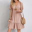 Margie™ | Everyday Summer Dress