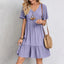 Margie™ | Everyday Summer Dress