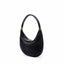 Luxe 4-in-1 Bag