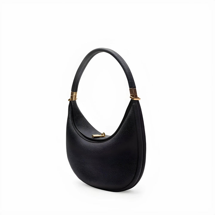 Luxe 4-in-1 Bag
