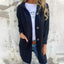 Felymarose | Comfortable Dress