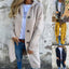 Felymarose | Comfortable Dress