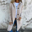 Felymarose | Comfortable Dress