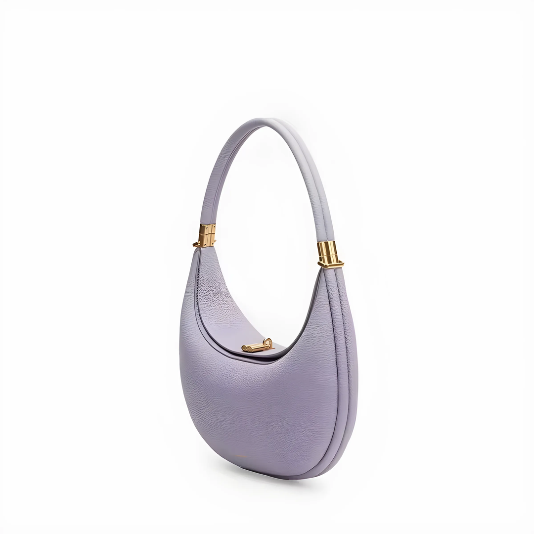 Luxe 4-in-1 Bag