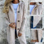 Felymarose | Comfortable Dress