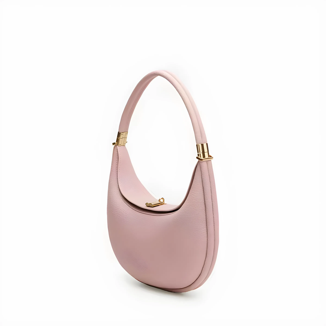 Luxe 4-in-1 Bag