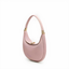 Luxe 4-in-1 Bag