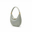 Luxe 4-in-1 Bag