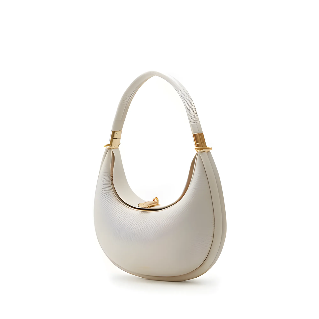 Luxe 4-in-1 Bag