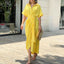 Jenny™ | Timeless Elegance Dress
