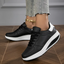 Kivelle™ | Stylish Casual Shoes