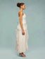 Omara™ | Graceful Long Dress