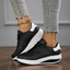 Kivelle™ | Stylish Casual Shoes