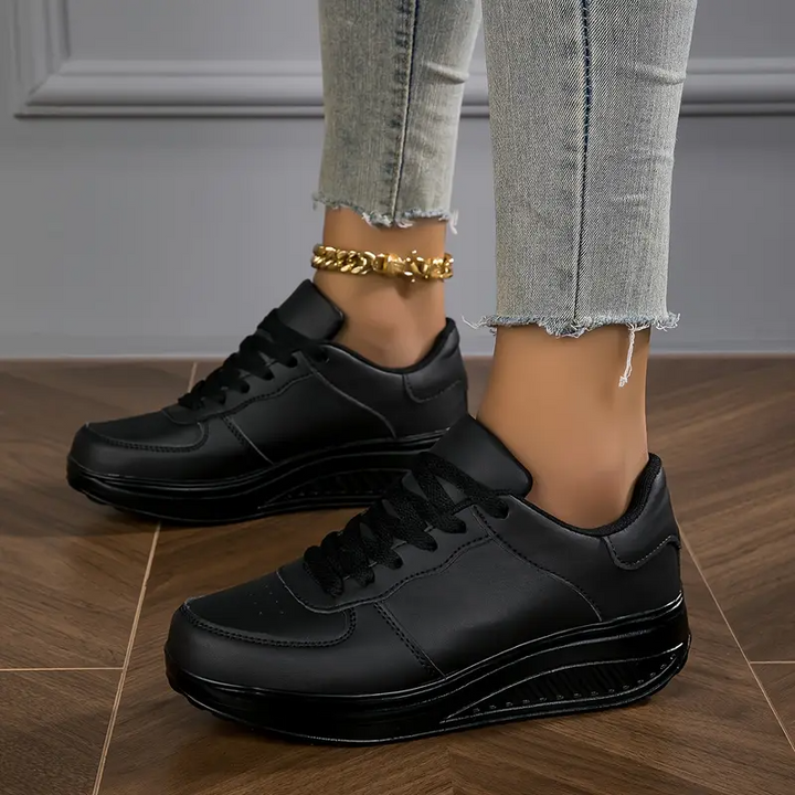 Kivelle™ | Stylish Casual Shoes
