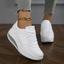 Kivelle™ | Stylish Casual Shoes