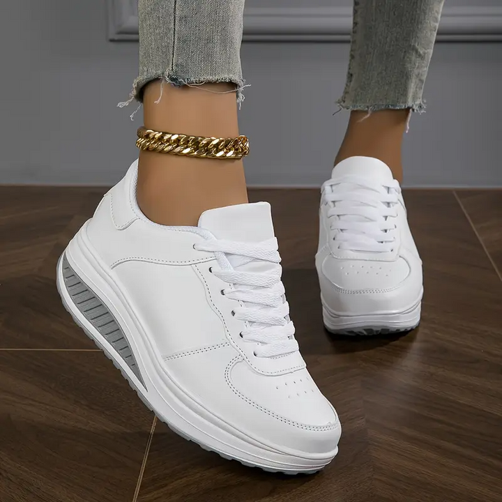 Kivelle™ | Stylish Casual Shoes