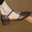 Elvayira™ | Elegant Casual Sandals