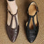 Elvayira™ | Elegant Casual Sandals