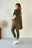 Madilynn™ | Cozy Essentials Set