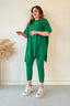 Madilynn™ | Cozy Essentials Set