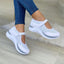 Aurelle | Comfort Shoes – Superior Comfort & Support