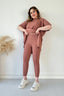 Orlisse™ | Relaxed Elegance Set