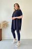 Madilynn™ | Cozy Essentials Set