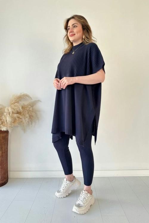 Madilynn™ | Cozy Essentials Set