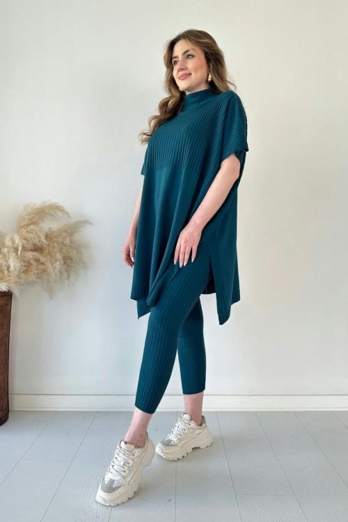Madilynn™ | Cozy Essentials Set
