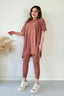 Madilynn™ | Cozy Essentials Set