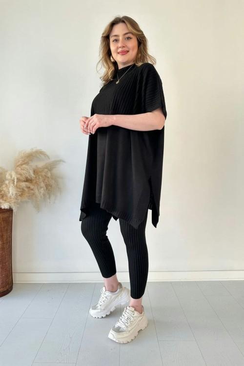 Madilynn™ | Cozy Essentials Set
