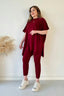 Madilynn™ | Cozy Essentials Set