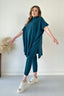 Madilynn™ | Cozy Essentials Set