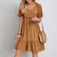 Margie™ | Everyday Summer Dress